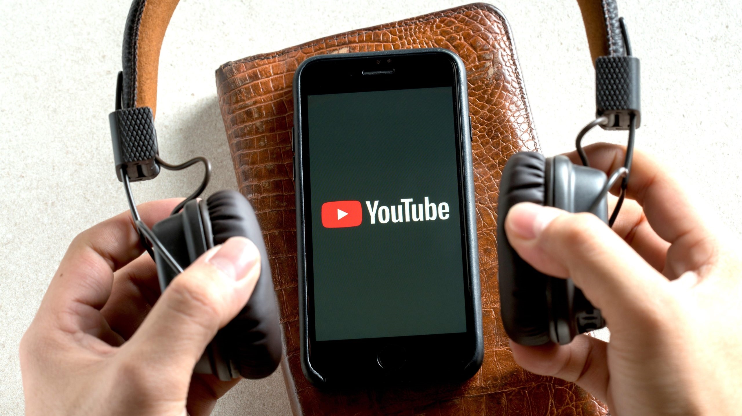 The Ultimate Guide to Converting YouTube Videos to MP3 Files: How to Easily Download Audio from YouTube as MMP3